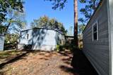 4533 4Th Ave - Photo 20