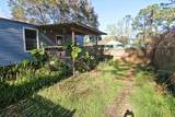 4533 4Th Ave - Photo 21