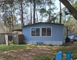 4533 4Th Ave - Photo 22