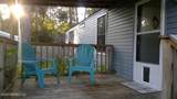 4533 4Th Ave - Photo 3