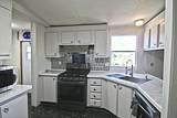 4533 4Th Ave - Photo 5
