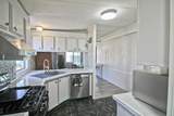 4533 4Th Ave - Photo 6