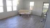 4533 4Th Ave - Photo 7