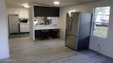 4533 4Th Ave - Photo 8
