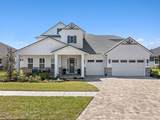 164 Tesoro Terrace - Photo 1