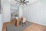 164 Tesoro Terrace - Photo 10