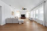 164 Tesoro Terrace - Photo 11