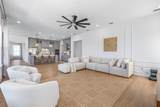 164 Tesoro Terrace - Photo 13