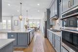 164 Tesoro Terrace - Photo 17
