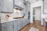 164 Tesoro Terrace - Photo 18