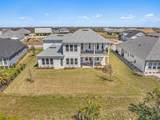 164 Tesoro Terrace - Photo 2