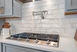 164 Tesoro Terrace - Photo 20