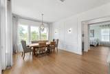 164 Tesoro Terrace - Photo 27