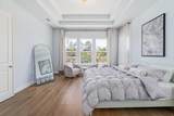 164 Tesoro Terrace - Photo 30