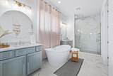 164 Tesoro Terrace - Photo 31