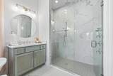164 Tesoro Terrace - Photo 32