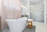 164 Tesoro Terrace - Photo 33