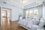 164 Tesoro Terrace - Photo 35