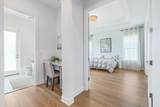 164 Tesoro Terrace - Photo 36