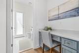 164 Tesoro Terrace - Photo 37