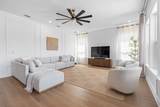 164 Tesoro Terrace - Photo 39