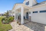 164 Tesoro Terrace - Photo 4