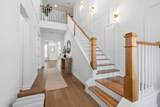 164 Tesoro Terrace - Photo 40