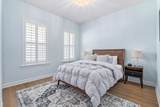 164 Tesoro Terrace - Photo 41