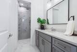 164 Tesoro Terrace - Photo 42