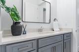 164 Tesoro Terrace - Photo 44