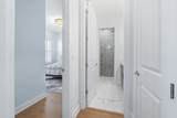 164 Tesoro Terrace - Photo 45