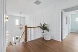 164 Tesoro Terrace - Photo 46