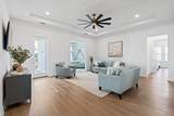 164 Tesoro Terrace - Photo 47