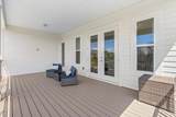 164 Tesoro Terrace - Photo 48