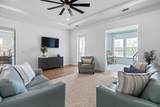164 Tesoro Terrace - Photo 49