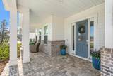 164 Tesoro Terrace - Photo 5
