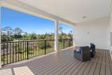 164 Tesoro Terrace - Photo 52