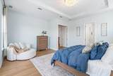 164 Tesoro Terrace - Photo 53