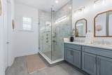 164 Tesoro Terrace - Photo 54
