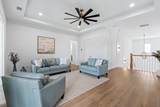 164 Tesoro Terrace - Photo 57