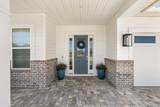 164 Tesoro Terrace - Photo 6