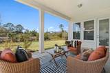 164 Tesoro Terrace - Photo 61