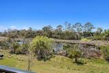 164 Tesoro Terrace - Photo 62