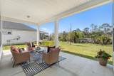 164 Tesoro Terrace - Photo 63