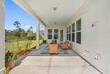 164 Tesoro Terrace - Photo 64