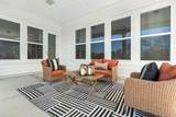 164 Tesoro Terrace - Photo 65
