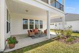 164 Tesoro Terrace - Photo 66