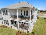 164 Tesoro Terrace - Photo 67
