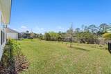164 Tesoro Terrace - Photo 68