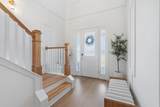 164 Tesoro Terrace - Photo 7